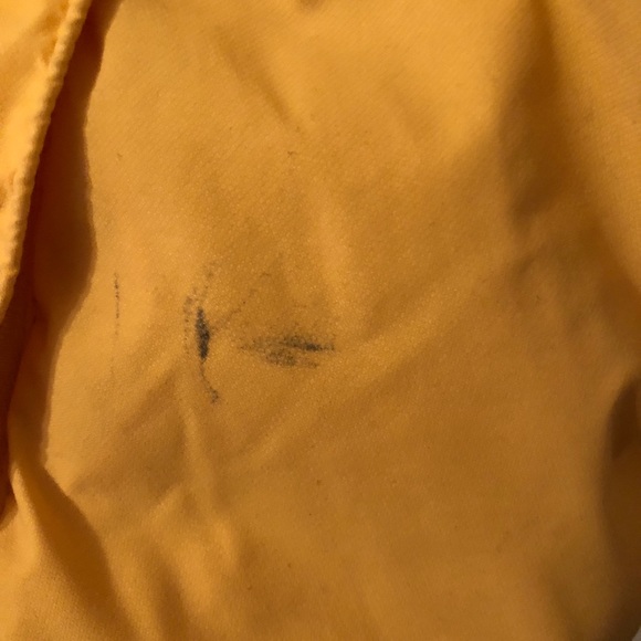 Columbia Fleece Lined Coat - Picture 4 of 8